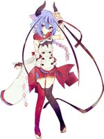 MEIKA Mikoto Company: Gynoid Co., Ltd. Voicebank: Feminine; Japanese Description: MEIKA Mikoto is a VOCALOID5. They are assumed to be around 11 to 12 years old, however the true age is unknown. Their voice is the cool voicetype of the pair.