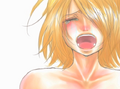 Renraku Madaa Live-P.png