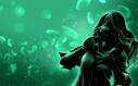 SANDRA Background