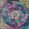 The Missing Ones Deluxe.jpg