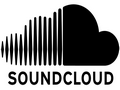 SoundCloud logo