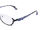 Yuzuki Yukari eyemirror Lin Model Glasses.jpg