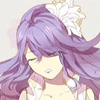 闲花白 icon.png