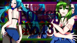 Image of "POLICE No.13"