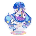 Acrylic Stand Sugar AI