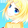 Always Be iconrin.png