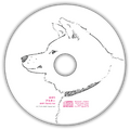 Aster (NDT VV benefit).png