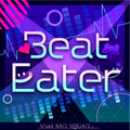 Games - Project SEKAI - Beat Eater.png