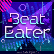 Games - Project SEKAI - Beat Eater