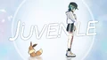 Jin JUVENILE