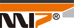 Logo MI7.png