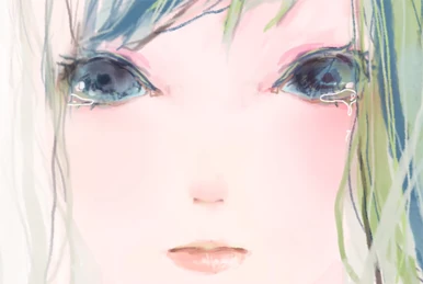 邦楽 wowaka - Seven Girls' Discord SEVEN GIRLS' DISCORD | Vocaloid Wiki | Fandom