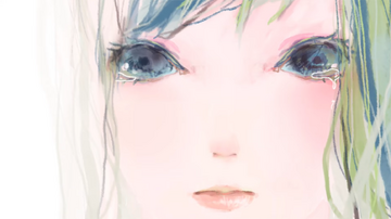 ◾️テキサスサイケ名盤■LOST AND FOUND■ロスト・アンド・ファウンド■ ロストエンファウンド (Lost and Found) | Vocaloid Wiki | Fandom
