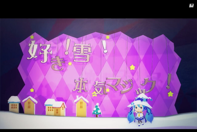 emonloid3 | Vocaloid Wiki | Fandom