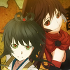 Sun quan icon.png