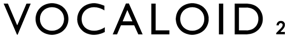 VOCALOID2