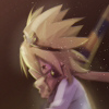 神执玫瑰 icon.png