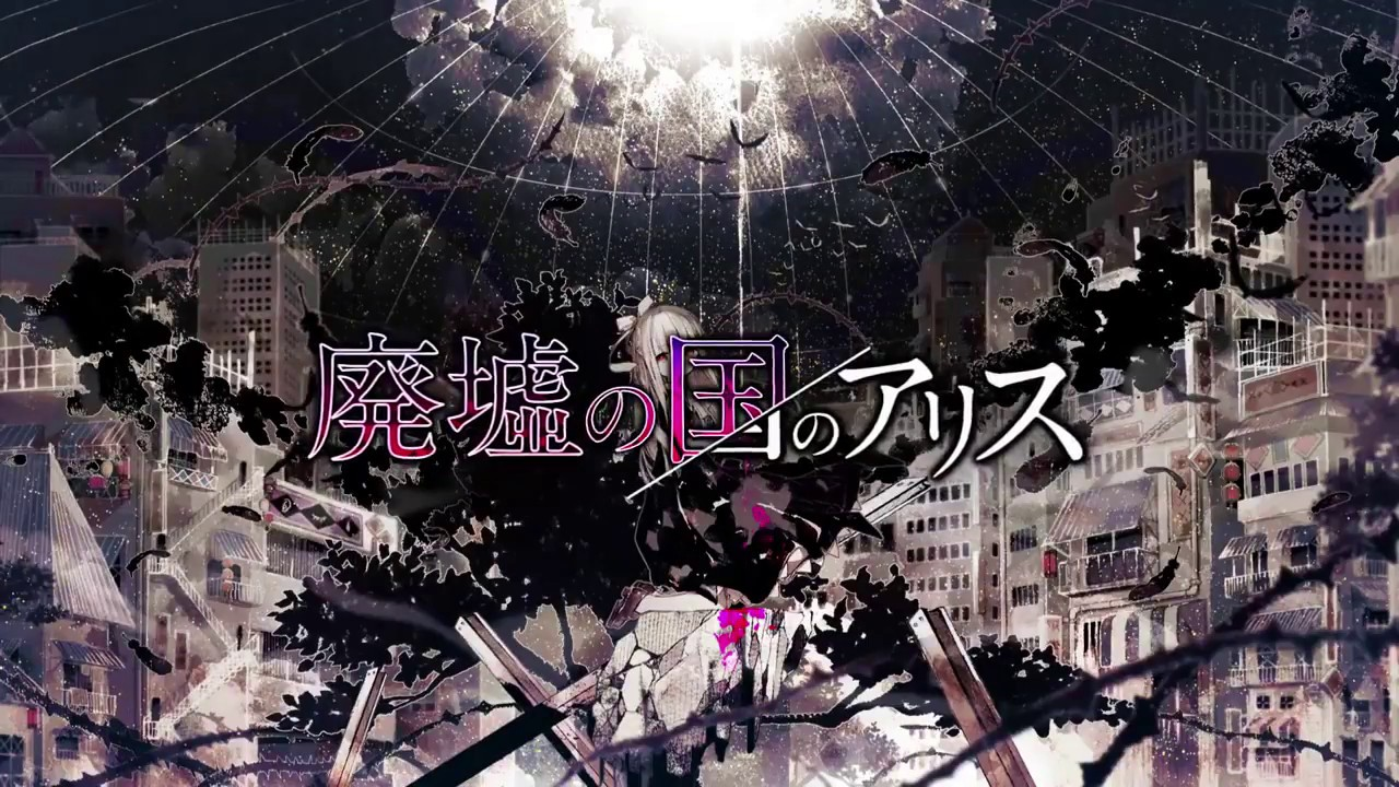 都会のアリス　他 Amazon.co.jp: 都会のアリス [DVD] : リュディガー・フォグラー