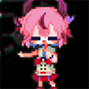 Anemone Glitch icon.png