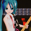 Blooming the idol icon.png