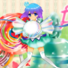 Candy Candy (Lapis) icon.png