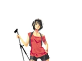 Clara (VOCALOID3)