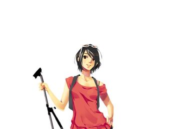 CUL (VOCALOID3) | Vocaloid Wiki | Fandom CUL (VOCALOID3) | Vocaloid Wiki | Fandom