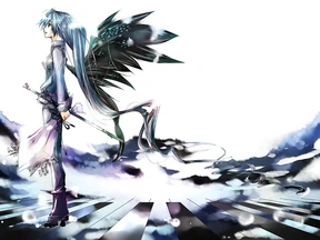 Dendrobium Phalaenopsis Vocaloid Wiki Fandom