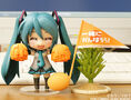 Nendoroid Hatsune Miku Support Ver.[2]