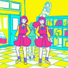 Funny dancer icon.png