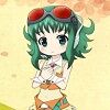 Good-bye Memories Gumi.jpg