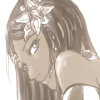 Inside your Eyes icon.png