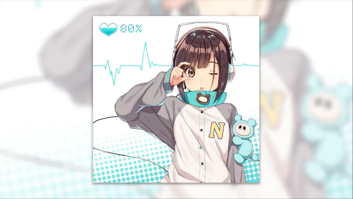 ココロノカタチ (Kokoro no Katachi) | Vocaloid Wiki | Fandom