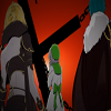 Liuchong jealousy icon.png