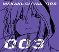 MekakuAnimeCover03.jpg