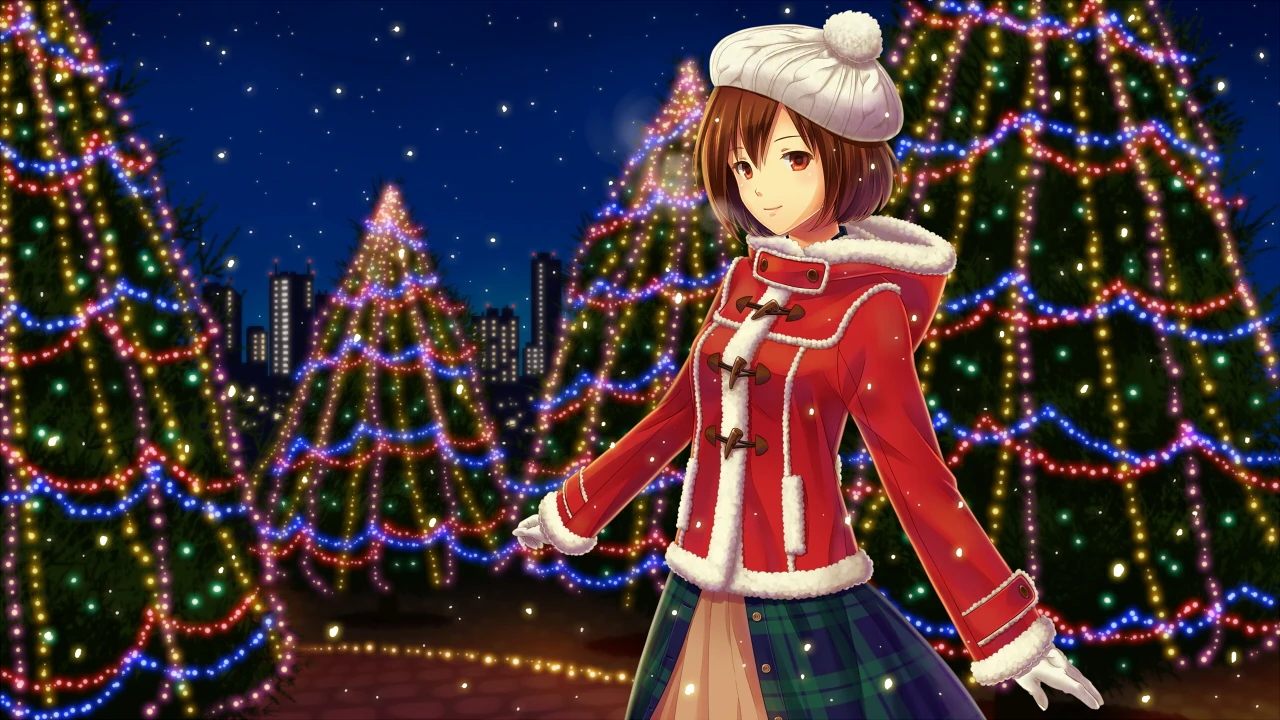 Stay with me | Vocaloid Wiki | Fandom