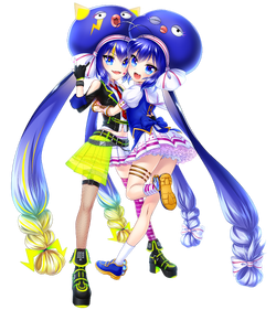 Una Transparent.png