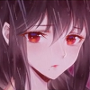 一梦千寻 ling icon.png