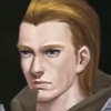 得过且过的勇者 icon.png
