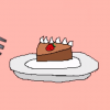 Appetite of a People Pleaser (Chika) icon.png