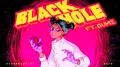 Blackholesteammorb
