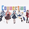 Connecting icon.png