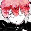 DADARUMA icon.png