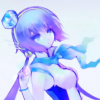 Discord (Lapis) icon.png