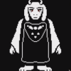 Heartache (MEIKO) icon.png