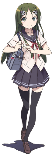 Kobayashi Matcha TRANSPARENT.png