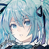 Kusari no Shoujo Re Alive icon.png