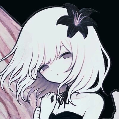 なきそ/厭世歌集 ボーカロイド なきそ/厭世歌集 ボーカロイド