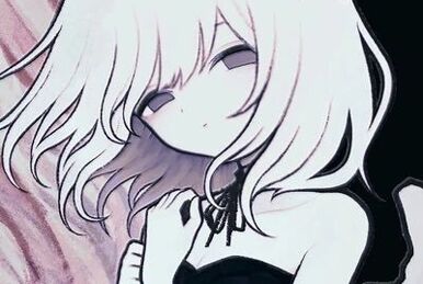 wowaka SEVEN GIRL’S DISCORD wowaka - SEVEN GIRLS' DISCORD Lyrics and Tracklist | Genius