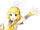 Kagamine Rin